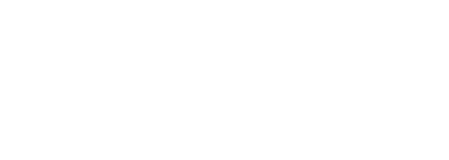 SensaSphere