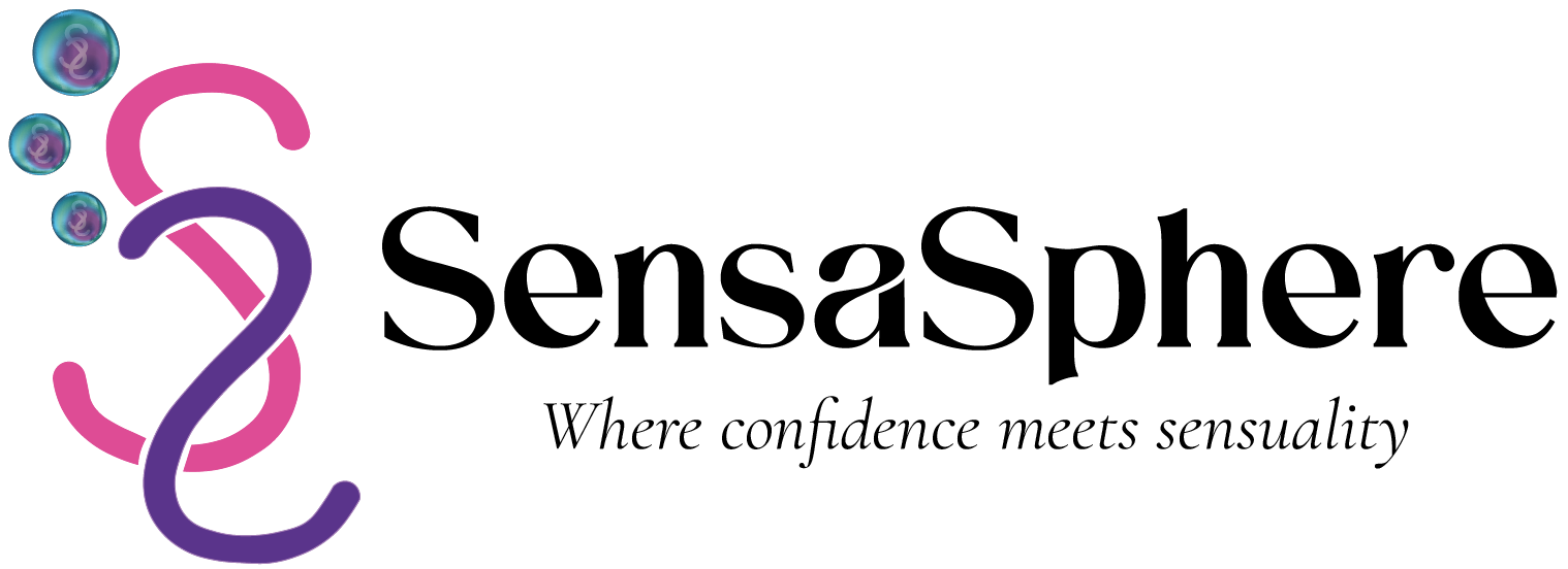 SensaSphere