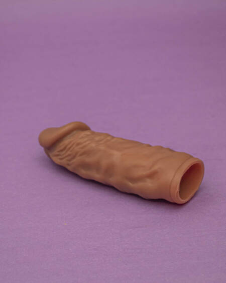 Penis Sleeve 13.5