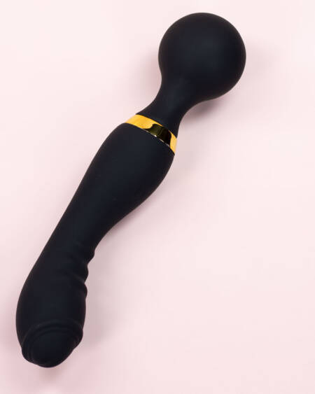 Sensa Massage Stick