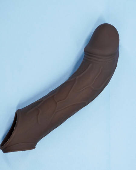 RM Penis Sleeve