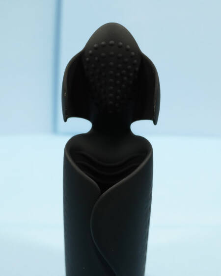 Penis Stimulator Cockring Vibrator