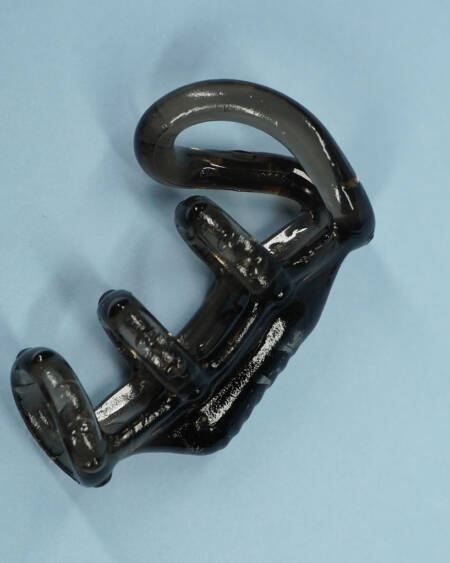 Sensa Triple Cockring