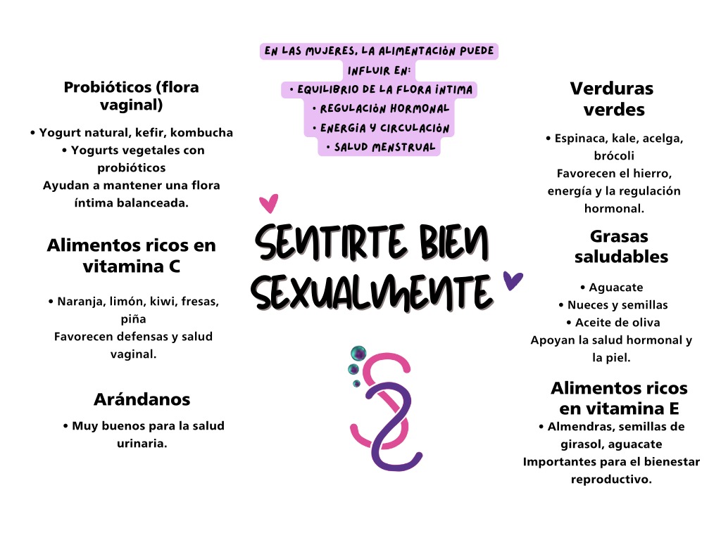 PHOTO-2025-12-05-20-49-09_1