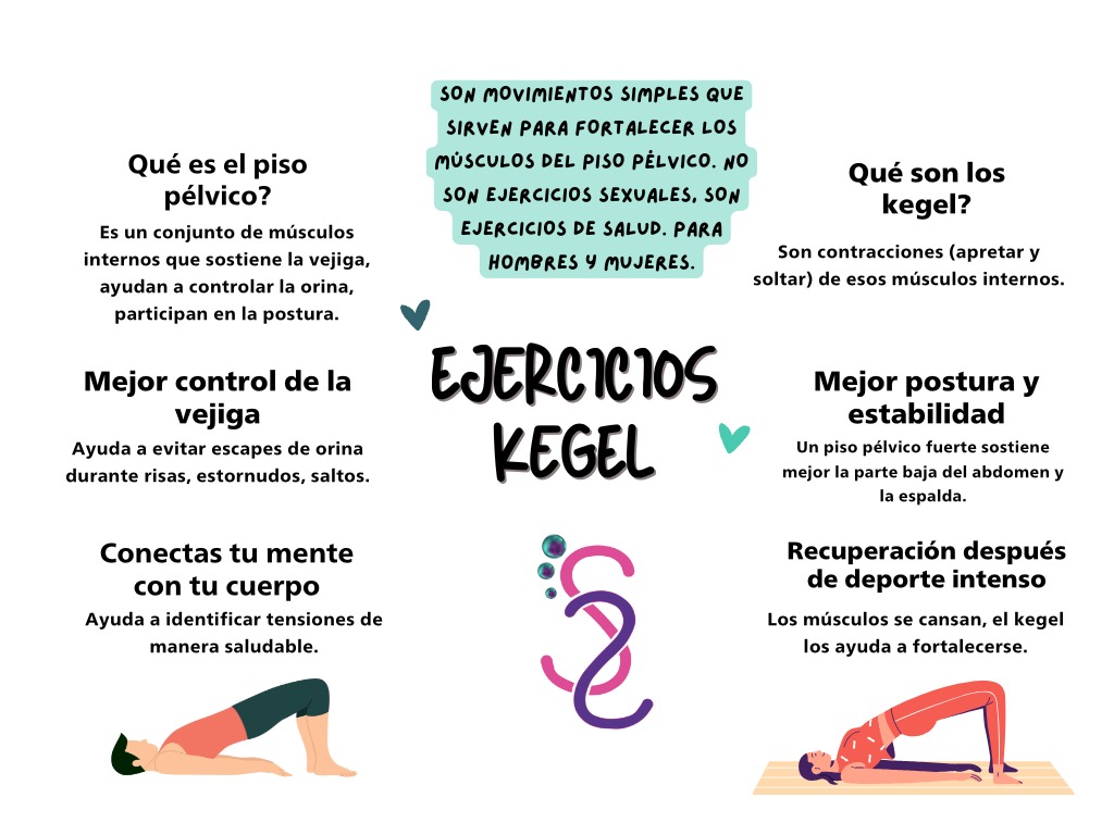 PHOTO-2025-12-05-20-49-09_2