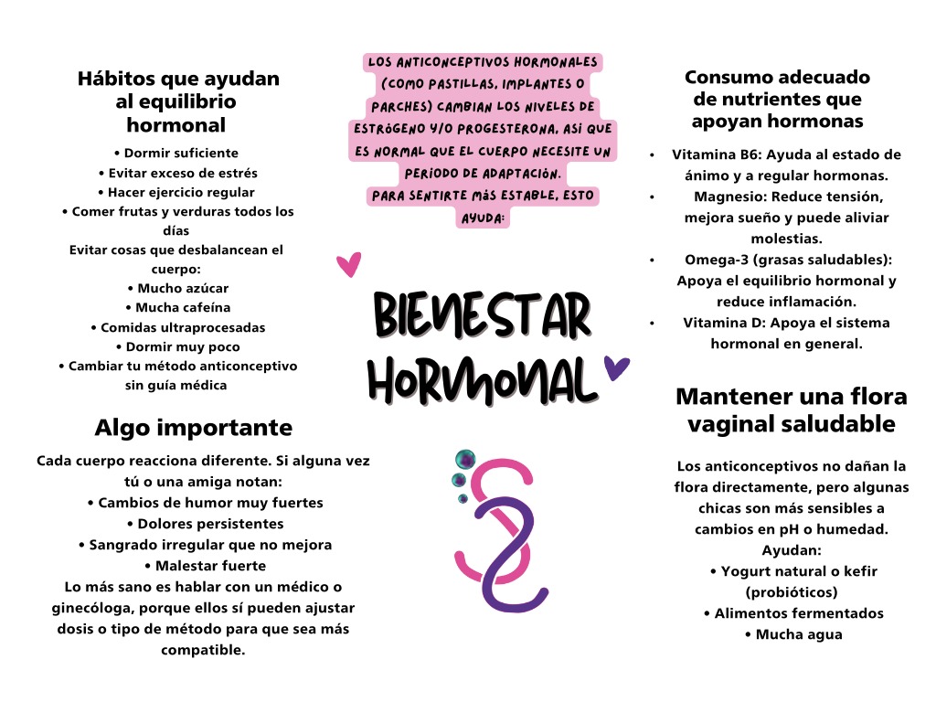 PHOTO-2025-12-05-20-49-09_3