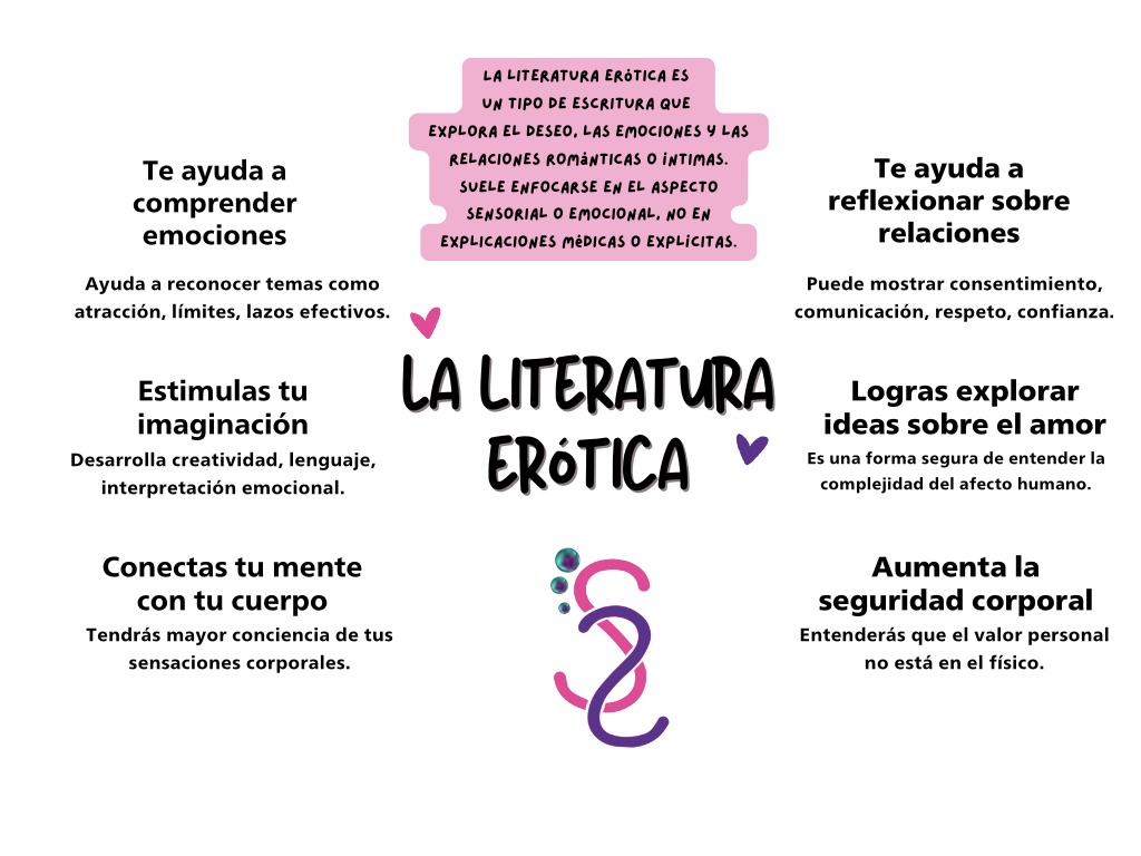 PHOTO-2025-12-05-20-49-10_1